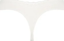 Lola Thong