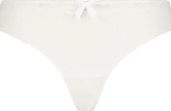 Lola Thong