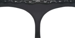 Lola Thong
