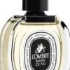 L'Ombre dans l'Eau Eau de Toilette 50 ml