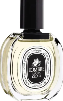 L'Ombre dans l'Eau Eau de Toilette 50 ml