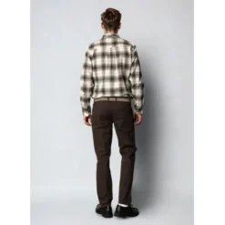 London caden pants
