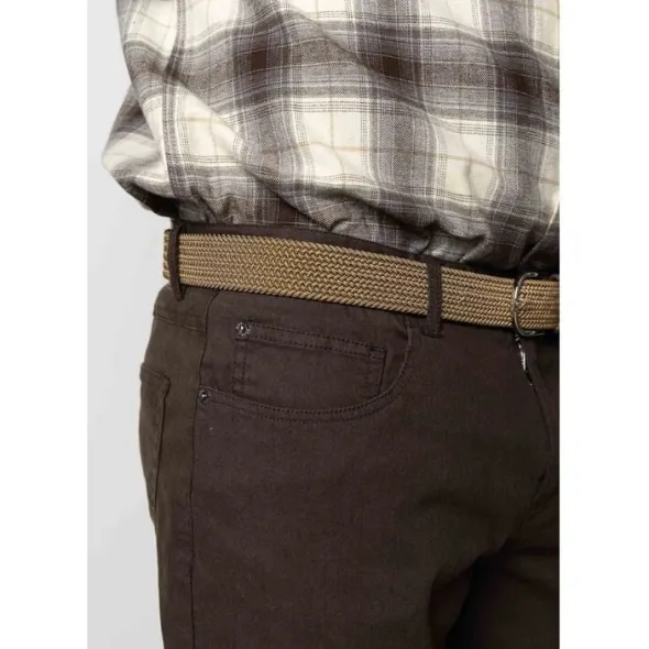 London caden pants