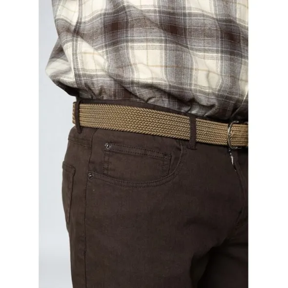 London caden pants