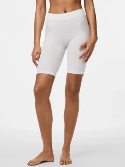LONDON SHORTS NOOS