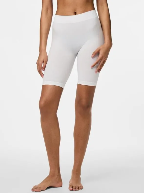 LONDON SHORTS NOOS