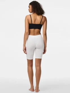 LONDON SHORTS NOOS