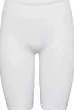 LONDON SHORTS NOOS