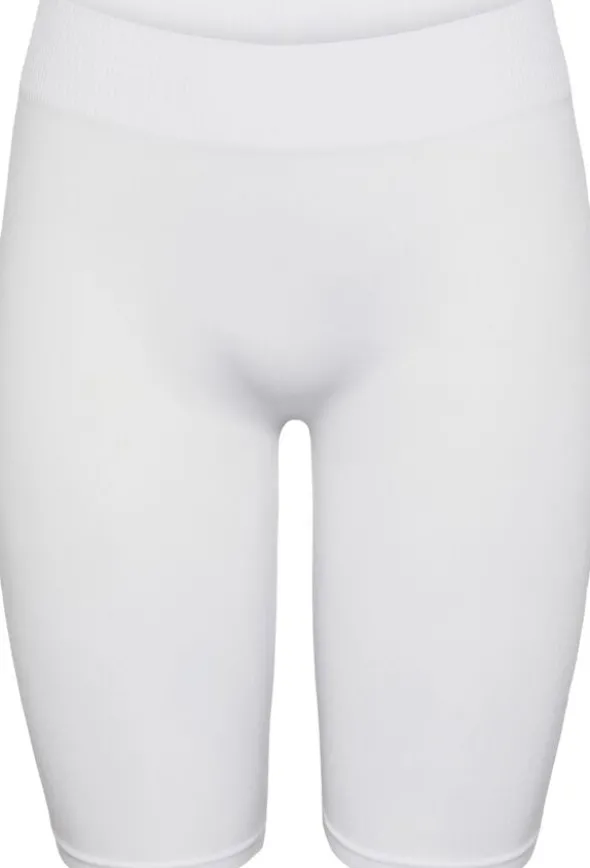 LONDON SHORTS NOOS