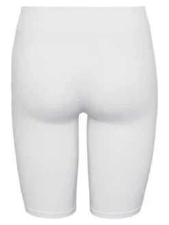 LONDON SHORTS NOOS