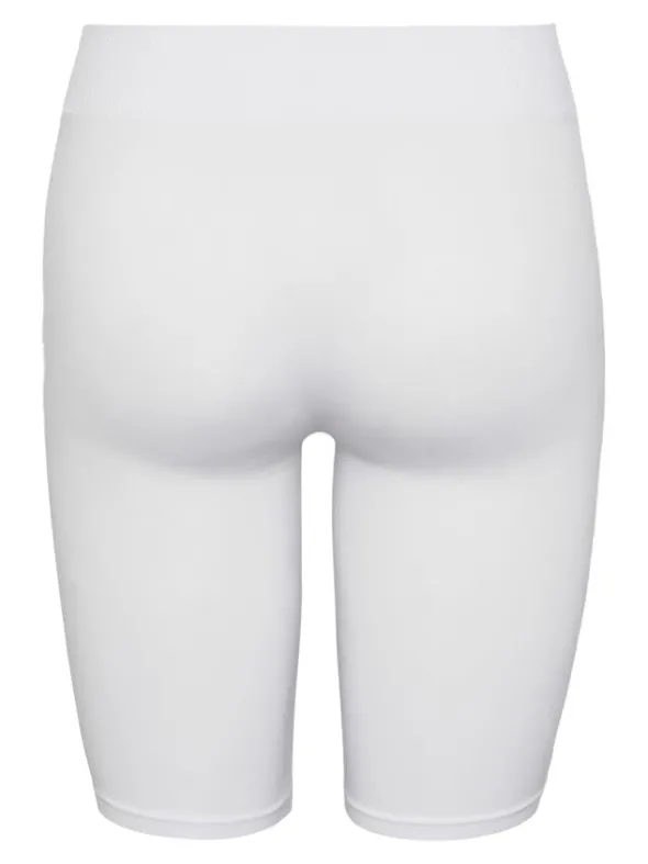 LONDON SHORTS NOOS