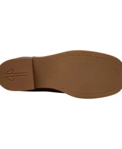 Long boots - A5289