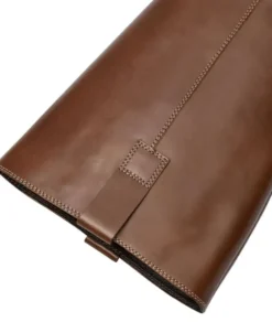Long boots - A5289