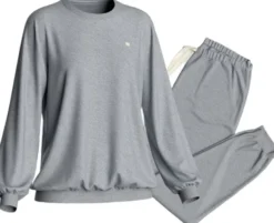 Long Pyjama set Revive