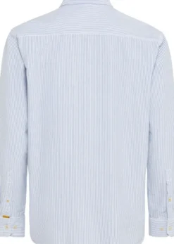 Longsleeve Shirt