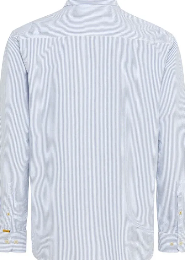 Longsleeve Shirt