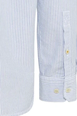 Longsleeve Shirt