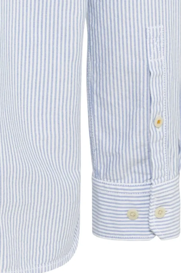 Longsleeve Shirt