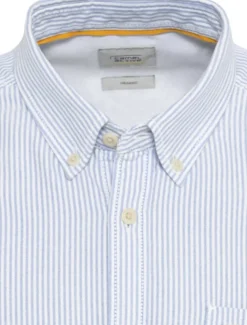 Longsleeve Shirt