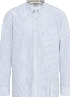 Longsleeve Shirt