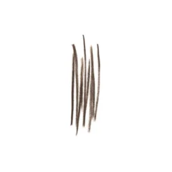 Long-Wear Brow Pencil Refill