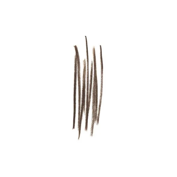 Long-Wear Brow Pencil Refill
