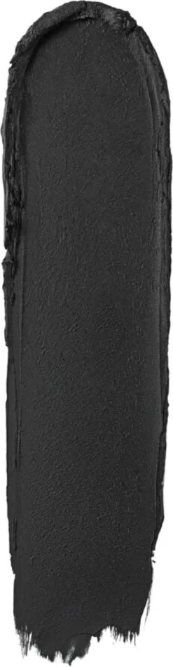 Long-Wear Cream Eyeliner Stick