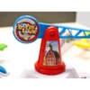Looping Louie