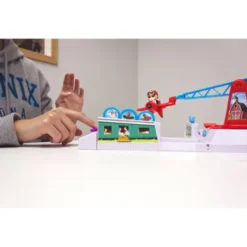 Looping Louie