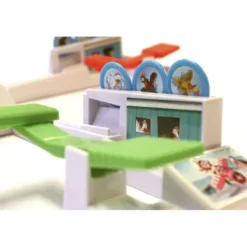 Looping Louie