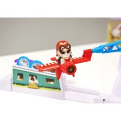 Looping Louie