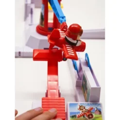 Looping Louie
