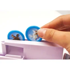 Looping Louie