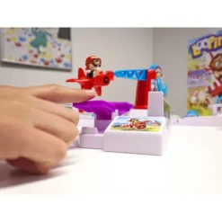 Looping Louie