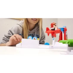 Looping Louie