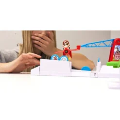 Looping Louie