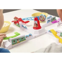 Looping Louie