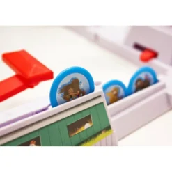 Looping Louie