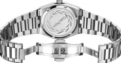 Lorenzo CP0049