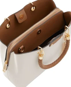 LOTHYCAN SATCHEL