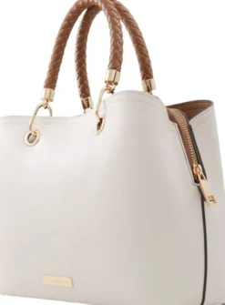 LOTHYCAN SATCHEL