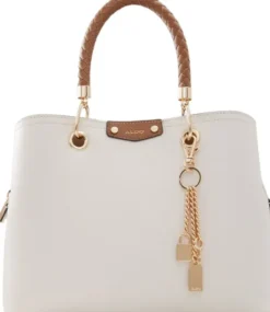 LOTHYCAN SATCHEL
