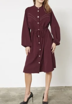 love1423