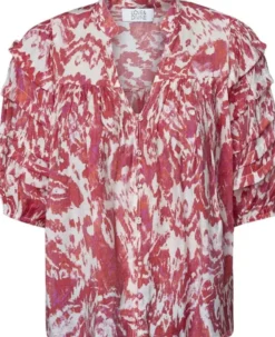 love 1336-1