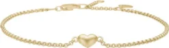 Love armbånd