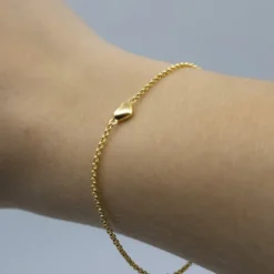 Love armbånd