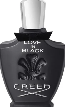 LOVE IN BLACK EDP 75 ML