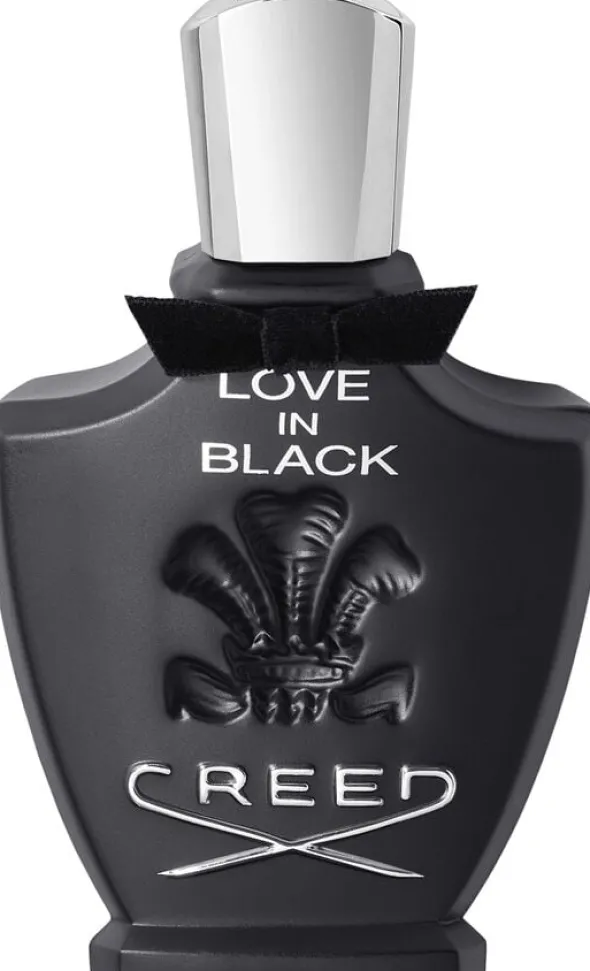 LOVE IN BLACK EDP 75 ML