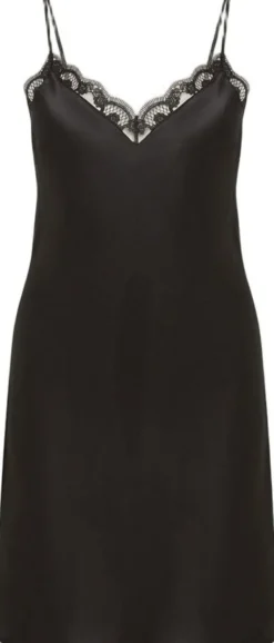 LOVE ME Nightdress
