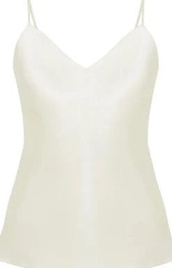 LOVE ME Top